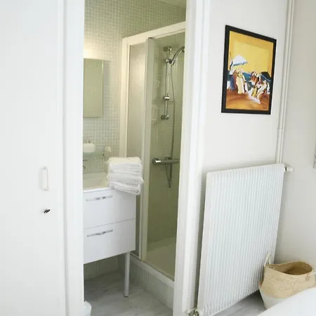 Appartamento Duplex De 100m2 Avec 3 Vue *